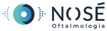 Nosé Oftalmologia