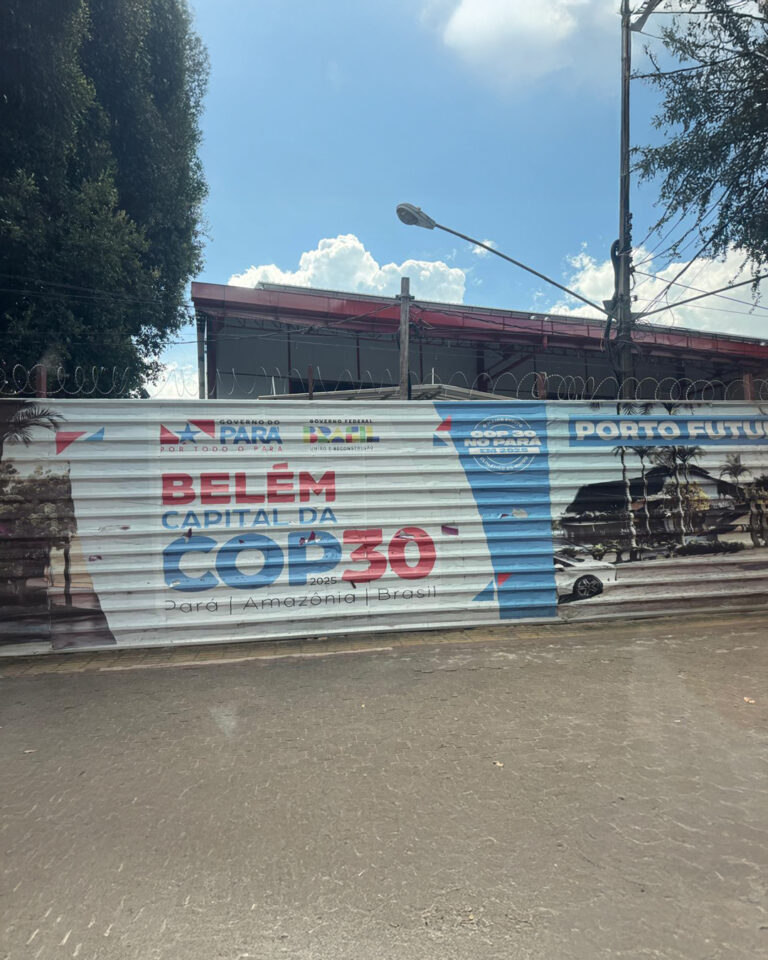 walton-nose-dia-do-oftalmologista (1)