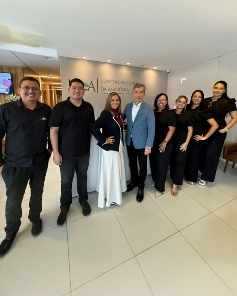 walton-nose-dia-do-oftalmologista (2)