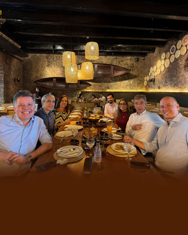 walton-nose-dia-do-oftalmologista (3)