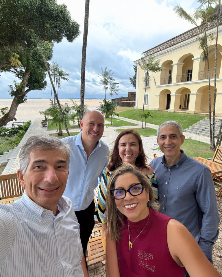 walton-nose-dia-do-oftalmologista (4)