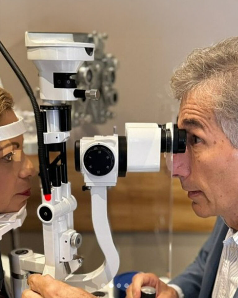 walton-nose-dia-do-oftalmologista (5)