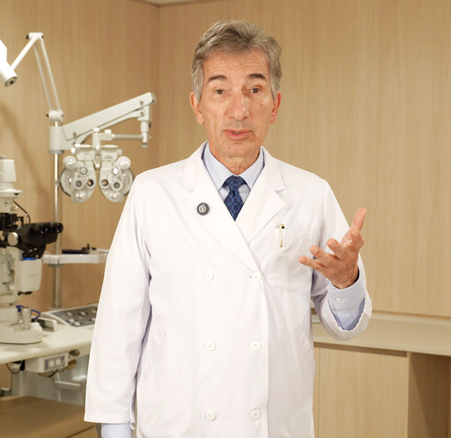 Evite coçar os olhos, esse hábito pode comprometer sua visão