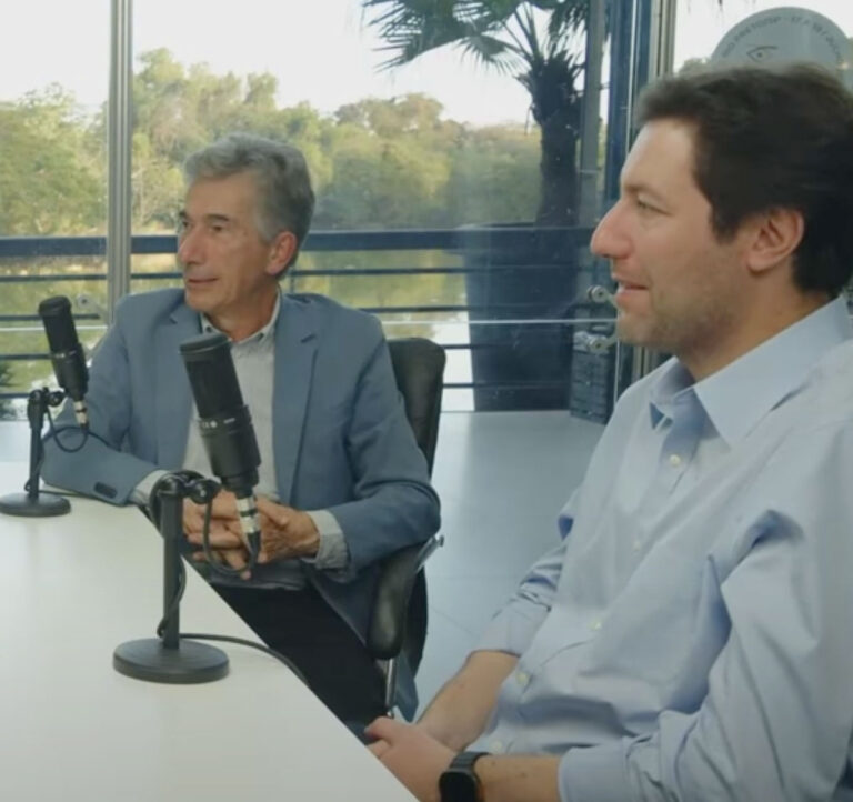 PHACO BRAZIL – Chair time na conversão de lentes premium